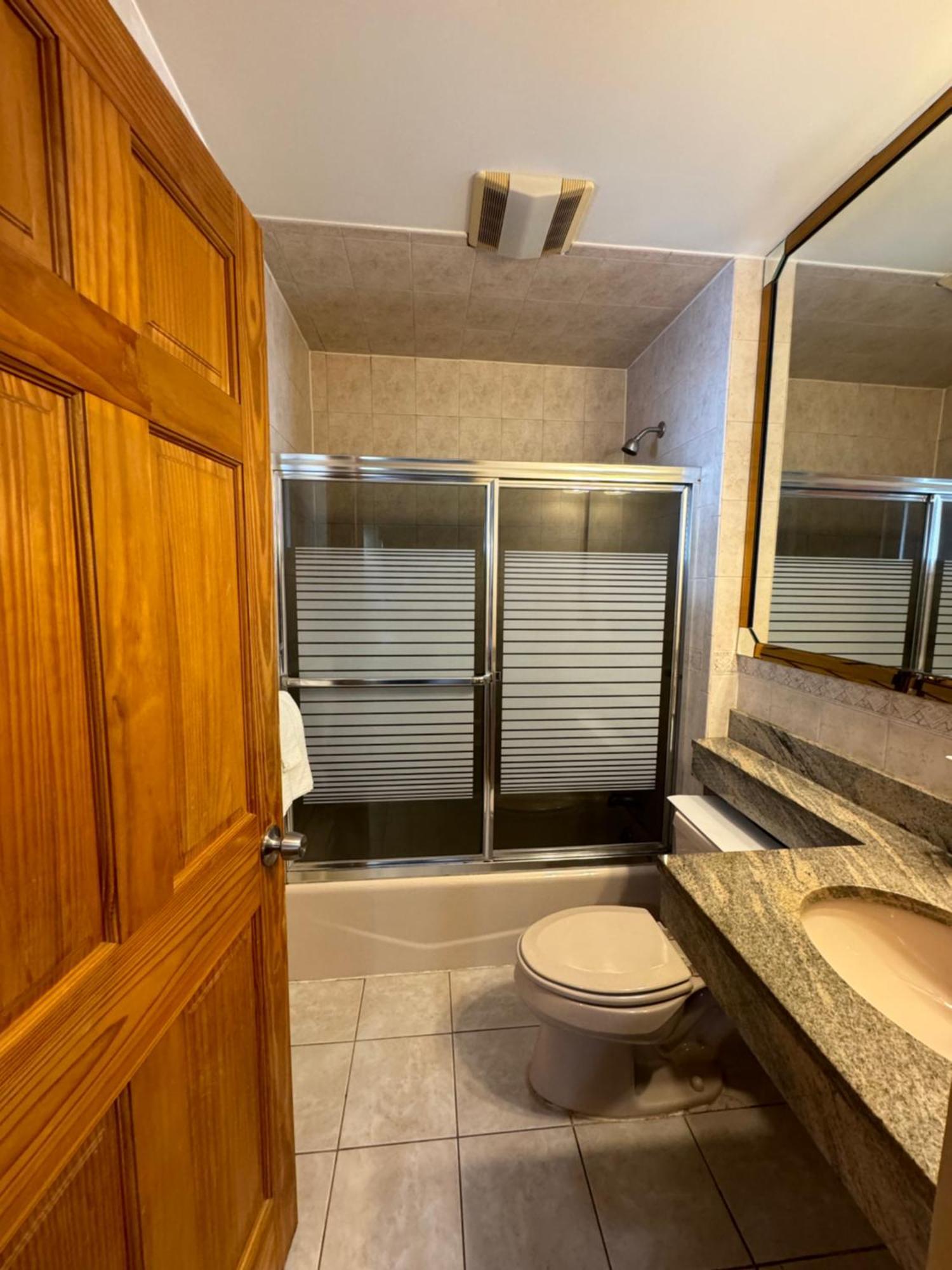 Royal Motel Secaucus Zewnętrze zdjęcie